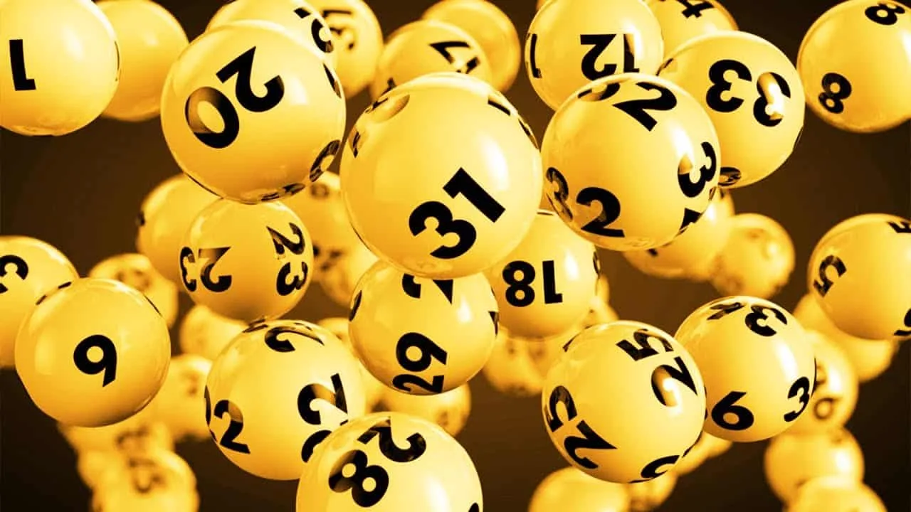 Jakarta Pools merupakan salah satu pasaran togel online yang sangat diminati masyarakat indonesia